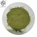 1313-99-1 cas nickel oxide green color manufacture